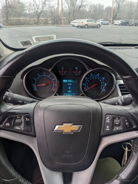 PXL_20260108_191609689_Original