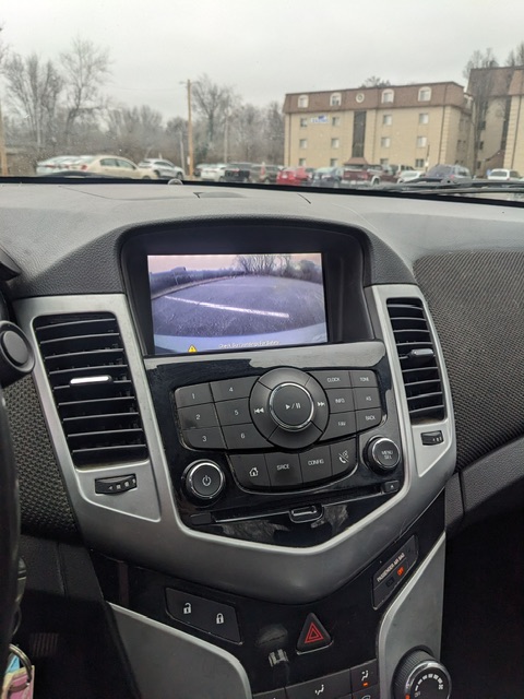 PXL_20260108_191633925_Original