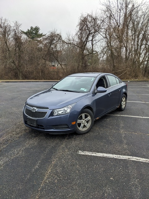 PXL_20260108_191705642_Original