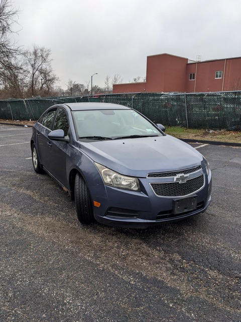 PXL_20260108_191724844 Copy