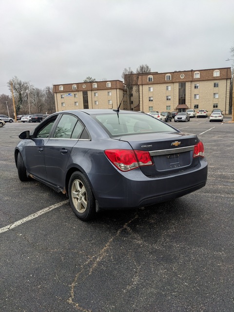 PXL_20260108_191828526_Original