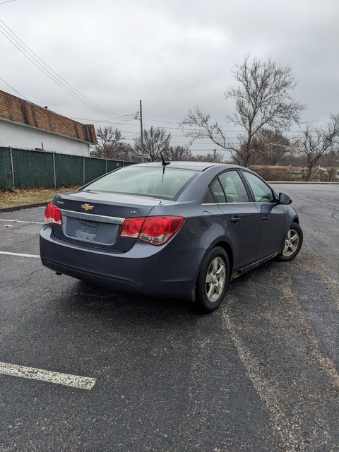 PXL_20260108_191851775_Original