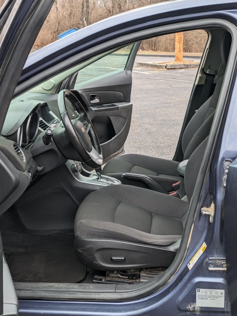 PXL_20260108_191941924_Original