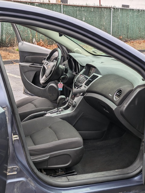 PXL_20260108_192017815_Original