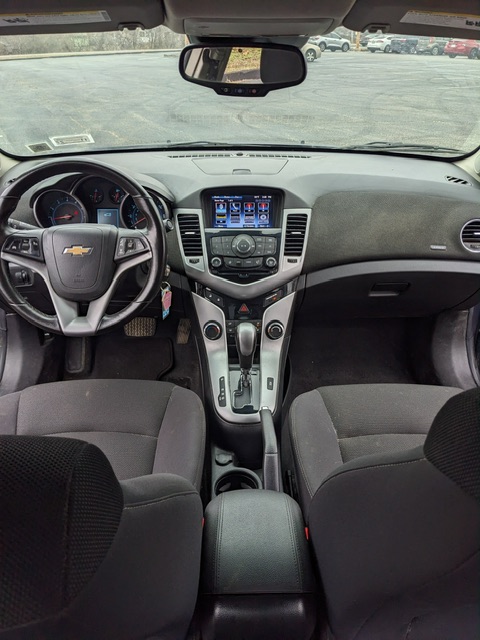 PXL_20260108_192035740_Original