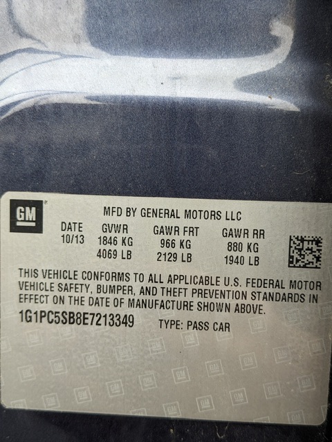 PXL_20260108_192115963_Original