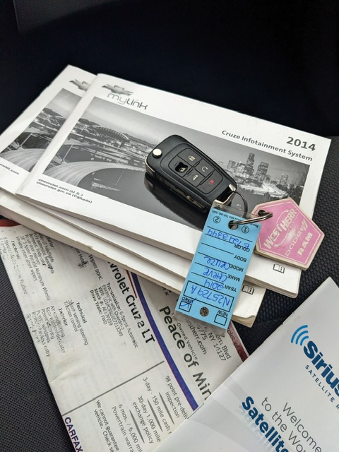 PXL_20260108_192159983_Original