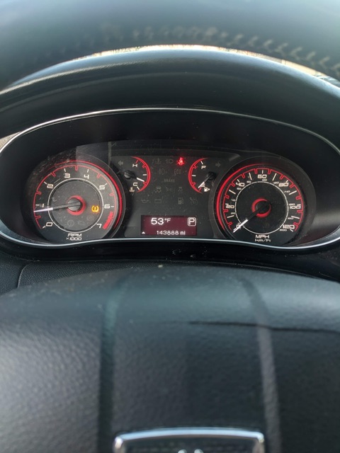 PXL_20260109_224639450_Original