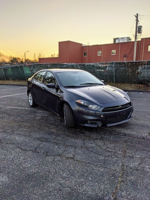 PXL_20260109_224743935 Copy