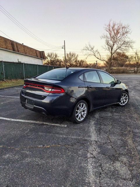 PXL_20260109_224814379 Copy