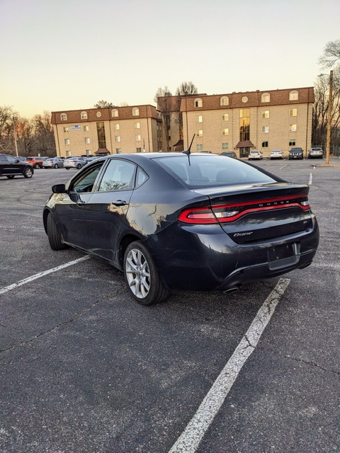 PXL_20260109_224824913 Copy