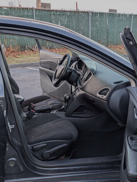 PXL_20260109_224939417 Copy