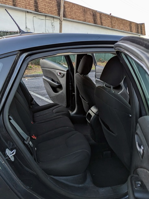 PXL_20260109_224952015 Copy