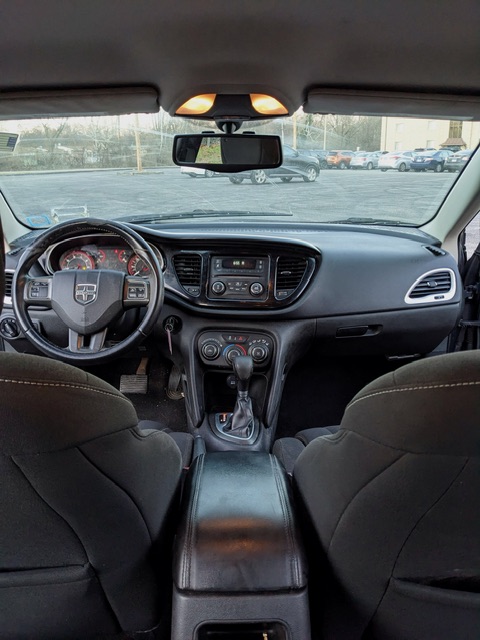 PXL_20260109_225101575 Copy