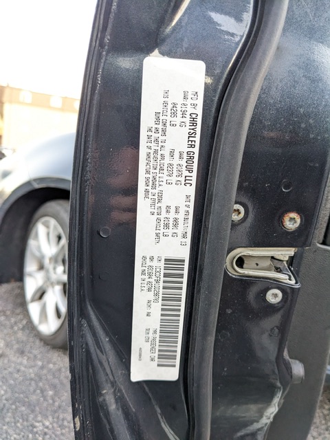 PXL_20260109_225134902_Original