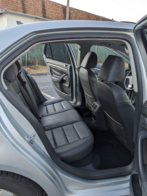 PXL_20260109_225524552_Original