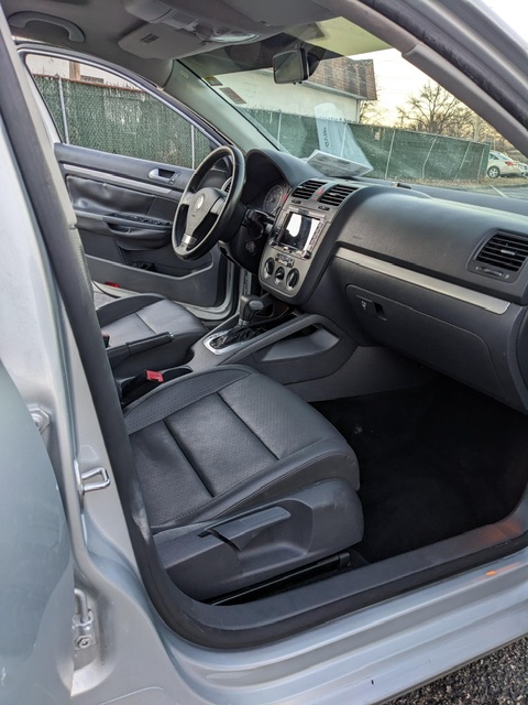 PXL_20260109_225526955_Original