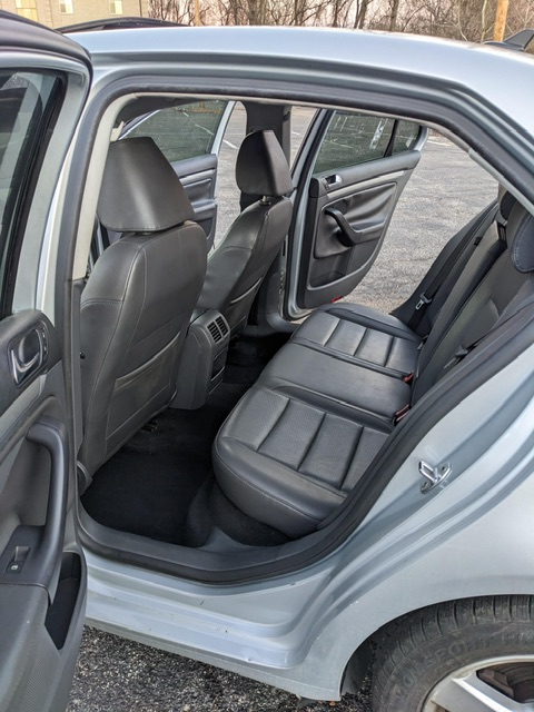 PXL_20260109_225547229_Original