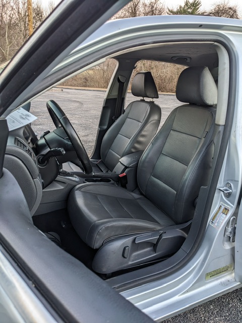 PXL_20260109_225558311_Original