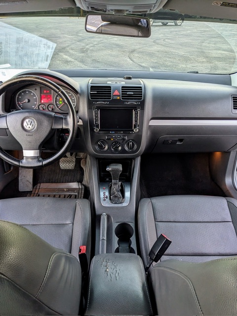 PXL_20260109_225630996 Copy