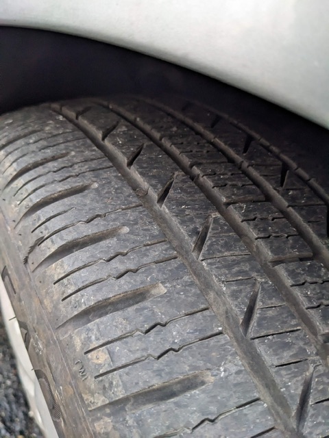 PXL_20260109_225654900_Original