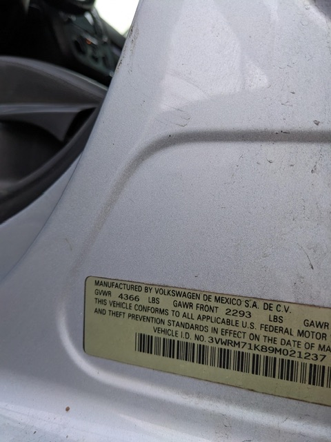 PXL_20260109_225708495_Original