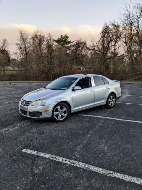 PXL_20260109_225719195 Copy