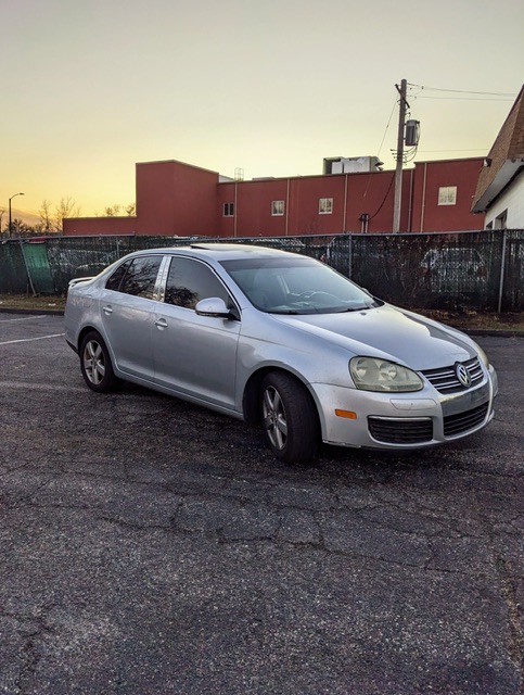 PXL_20260109_225737808 Copy