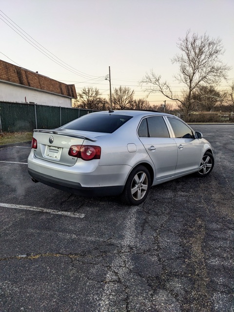 PXL_20260109_225748080 Copy