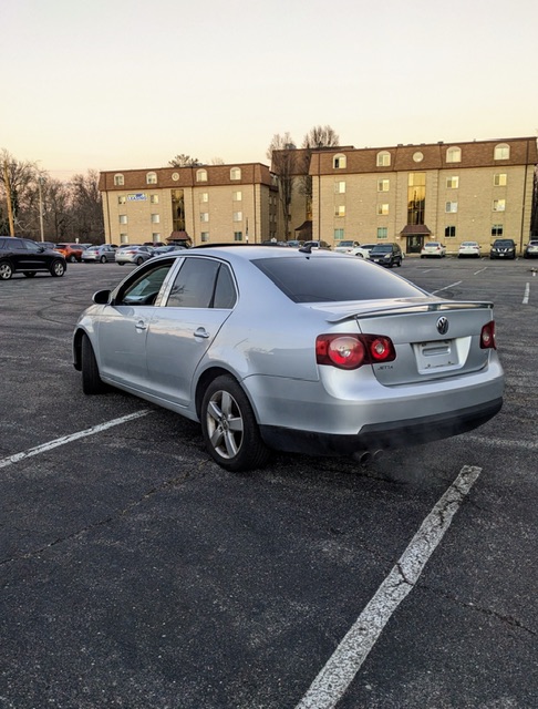 PXL_20260109_225801428 Copy