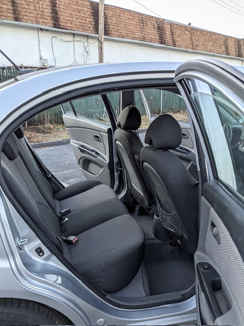 PXL_20260121_230555839 Copy