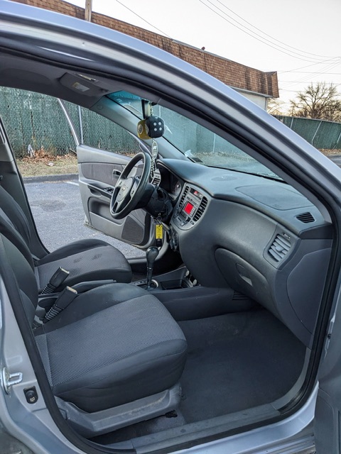 PXL_20260121_230631152 Copy