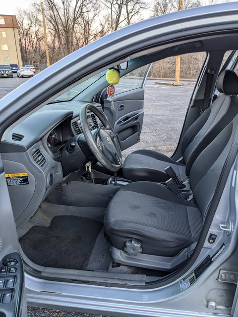 PXL_20260121_230708103 Copy