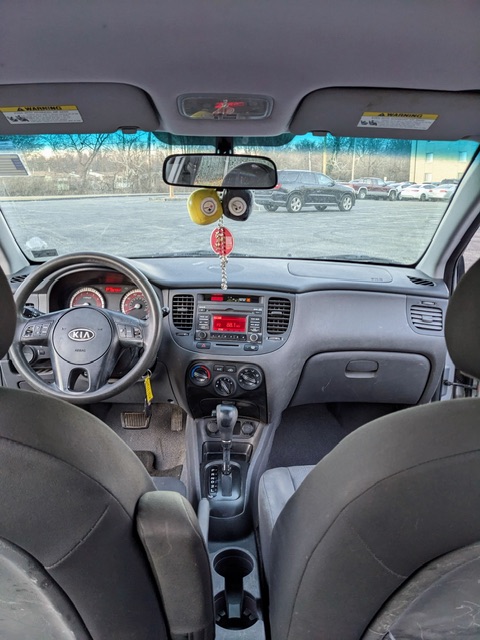 PXL_20260121_230737132 Copy