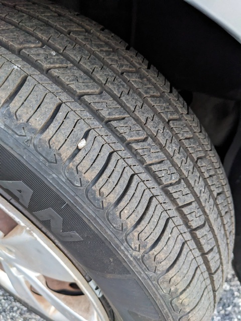 PXL_20260121_230748338_Original