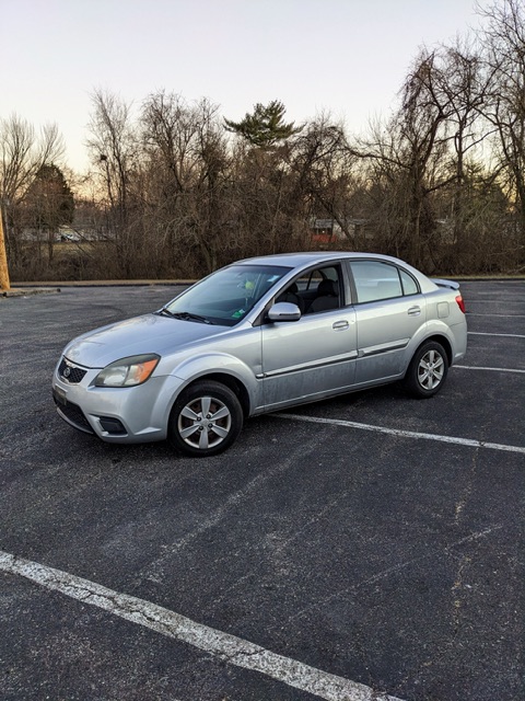 PXL_20260121_230805553 Copy