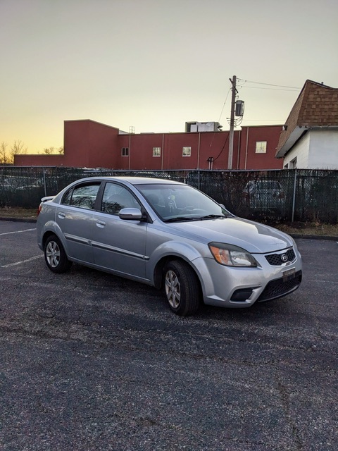 PXL_20260121_230818380 Copy