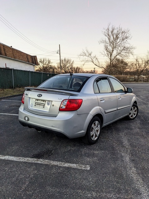 PXL_20260121_230840256 Copy