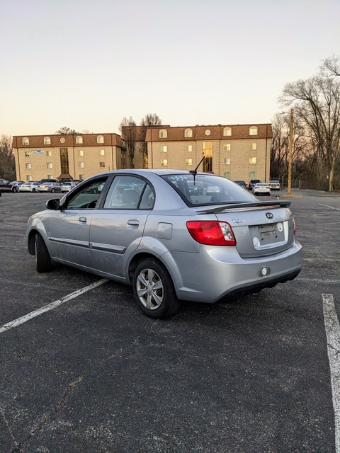 PXL_20260121_230855860 Copy