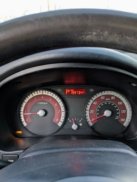 PXL_20260121_230919052 Copy