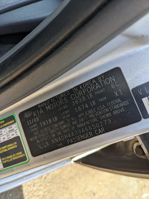 PXL_20260122_183930486_Original