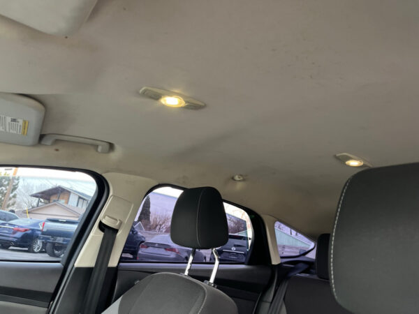 a1ud4p8dl9djso1cz7pnxv5vfchu