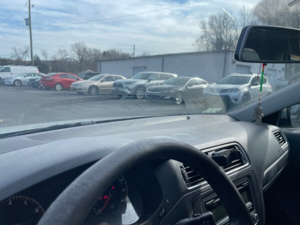 a3kecmoyecd2uueggxwi6vkfry6f