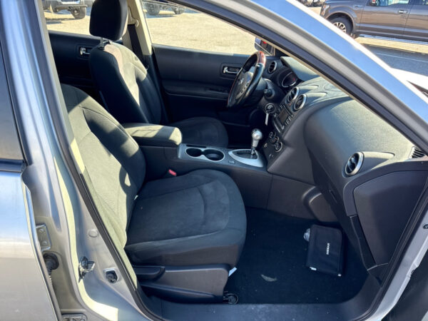 bf925gl2p55gevywdb9swp4hdfvq