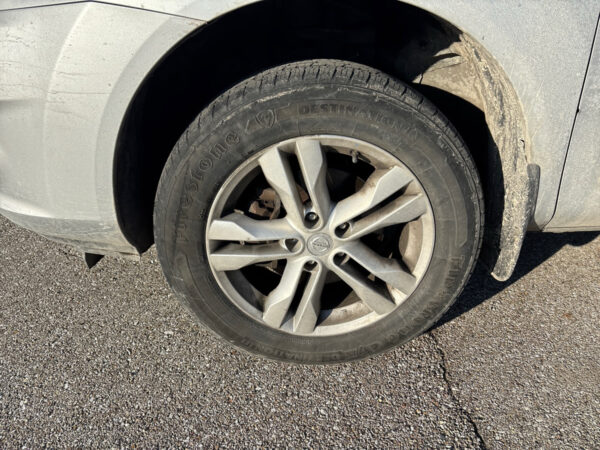 bjw62fr61zyutw25k4nqycp1tbsk