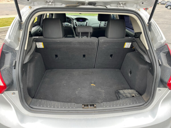 bltcgbp88lvise40eobk47gxmj6k