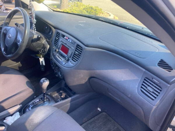 d0lvq43kdd0ehjk3kmwymhj8rc98