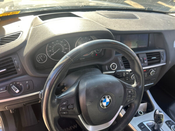 d83qnxbd907604r6abaa7gcxfpji