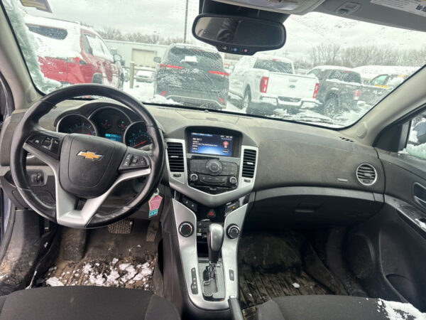 eoohchclak22npshn2aznrlg87xx