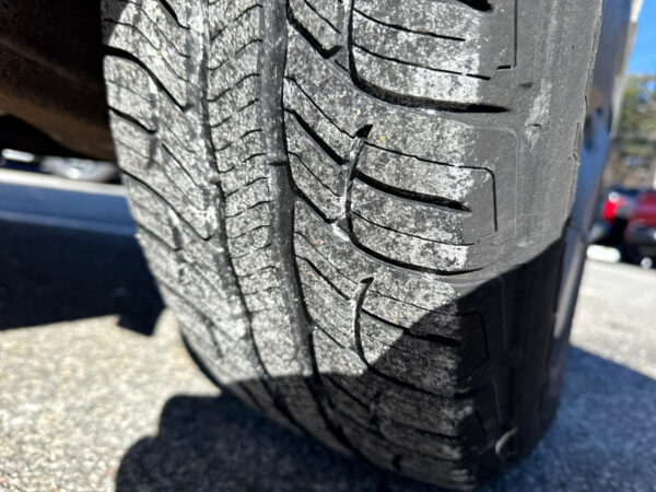 fpmubs4hbiwp9oodia6o7gu8p47n